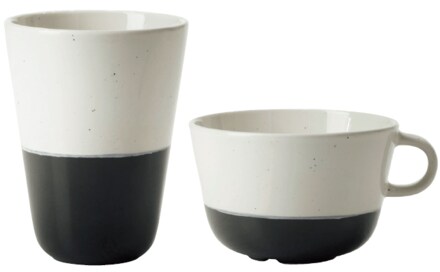 食卓が即おしゃれになるイケアのアイテム。3段バスケットも2000円以下！