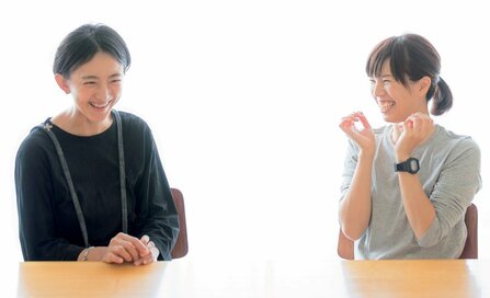 夜は「お母さん業」を閉店！忙しい家事の息の抜き方