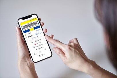 年間10万円得している達人に直撃！貯めやすいのはどのポイント？