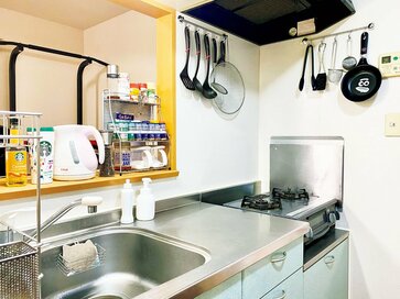 浪費三昧の生活から一転。育休中でも年130万円貯めた3つのワザ