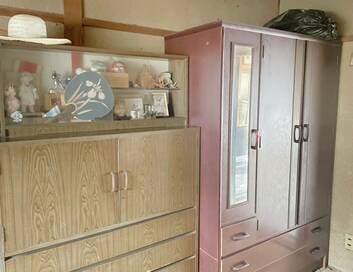 なかなか進まない「実家の片づけ」。親が嫌がるポイントとは