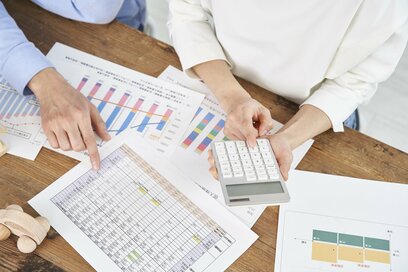 住宅ローンの返済が厳しくなっても「絶対にやってはいけない」こと・「早めにやるべき」こと