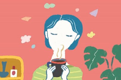 50代、やめて幸せになった習慣6つ。「自分がやらなきゃ」と思い込まない