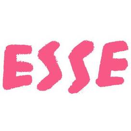 扶桑社　秋期採用試験実施のお知らせ