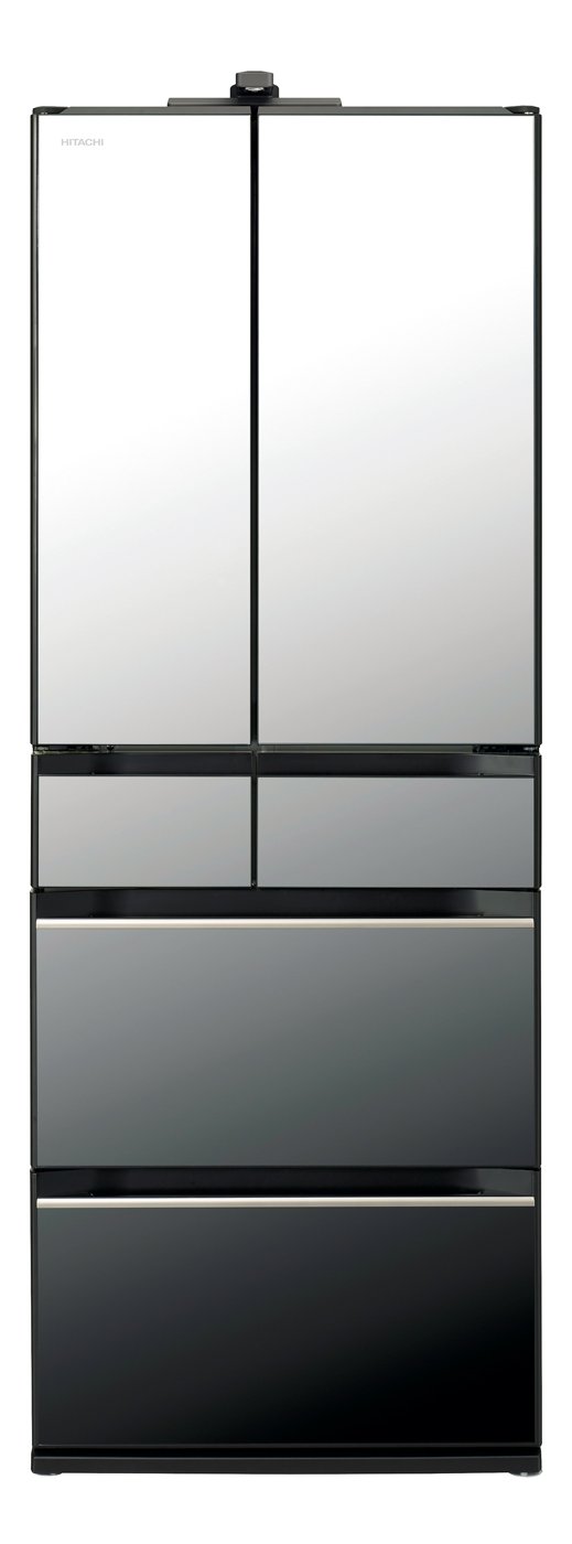 日立/まんなか冷凍 HXCCタイプ