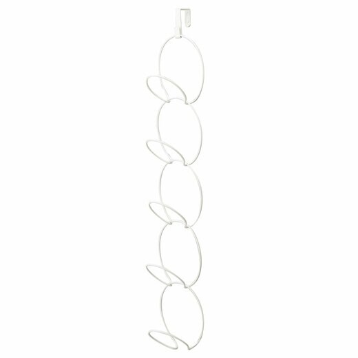 ジョイントハンガー（リングス）1