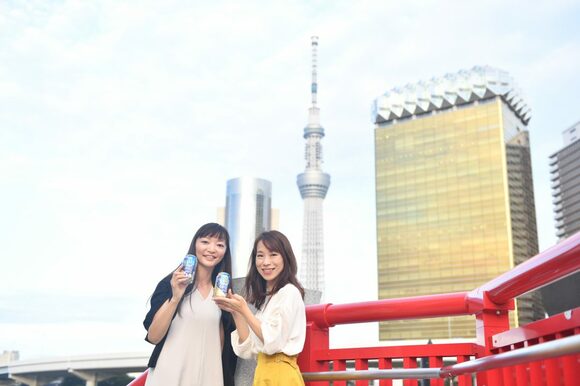 プライムリッチ