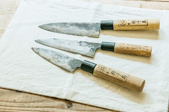包丁