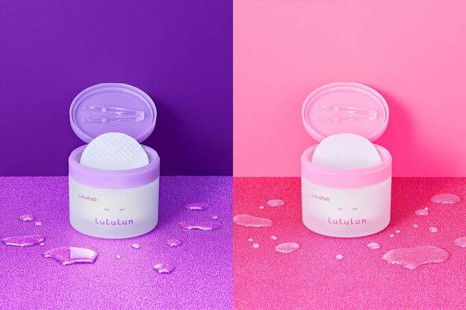 ピンセット付き