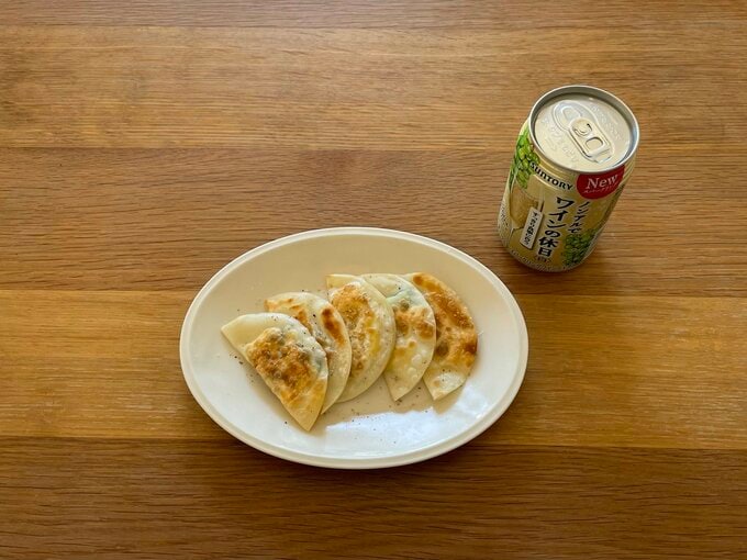 やまだめがねさんに、節約のコツを伺いました