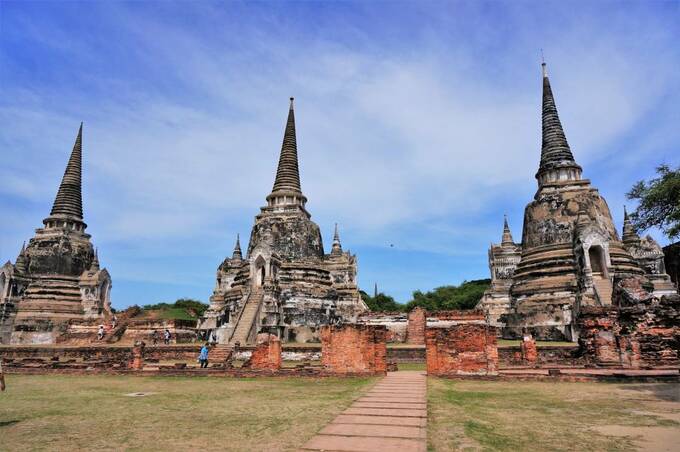 チップ要求トラブル