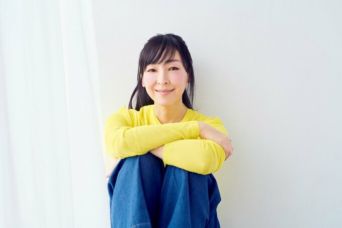 麻生久美子さん2