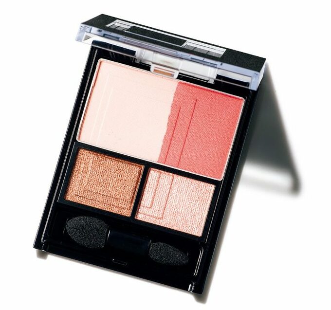 ケイトパレット