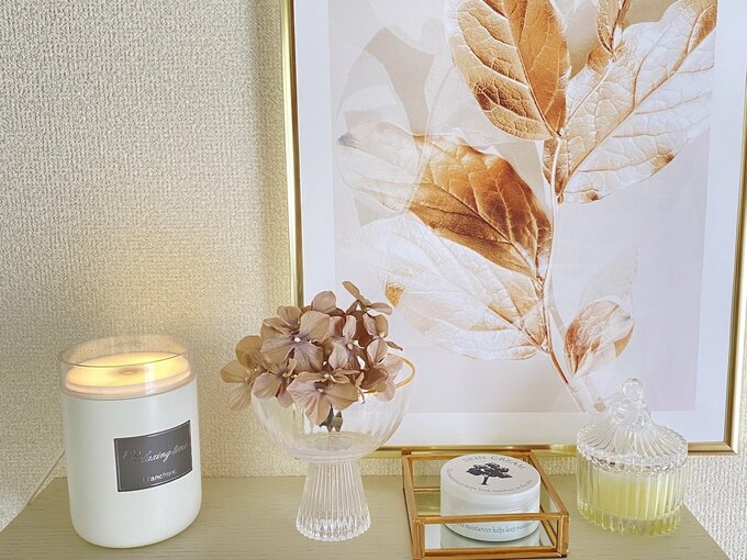 インテリア雑貨