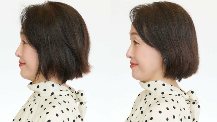 梅雨の髪悩み」はドライヤーで解決。プロに聞いた、うねり・ハネを防ぐ