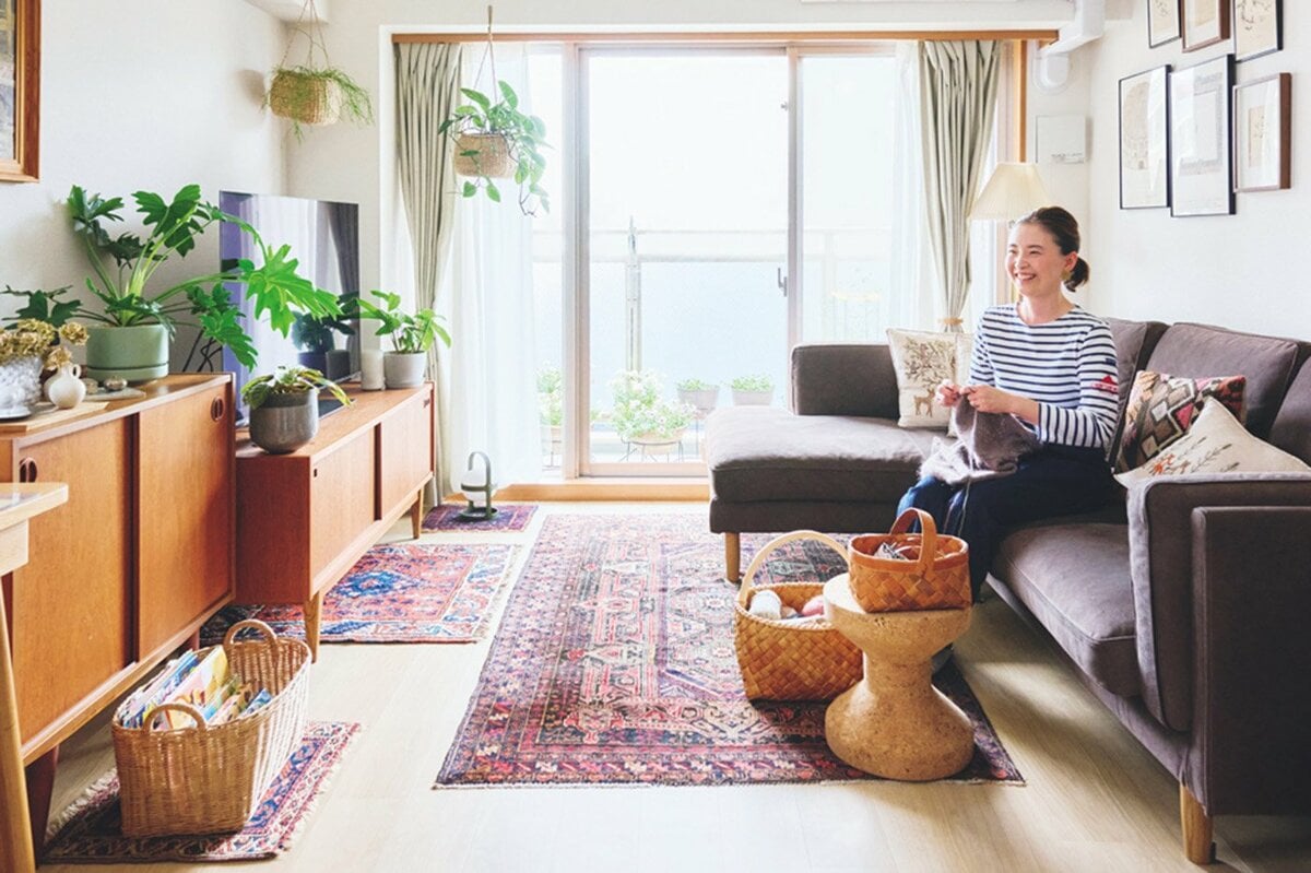 img_91673e296c4861f85693654971