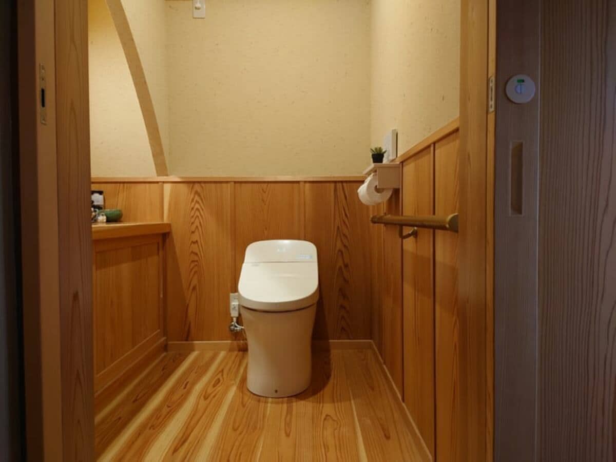 img_91ffc377aeb7869cfc962ec910