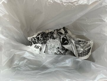 生ゴミが臭い季節。「におわせない」3つの工夫と、効果を感じたコバエ対策