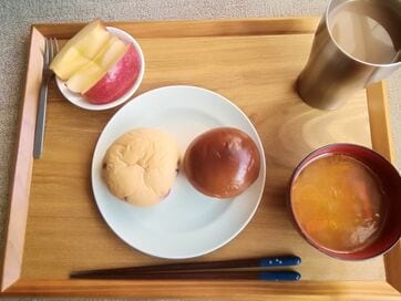 50代、ラクになるためにやめた家事。疲れたら食器を洗わずに寝る