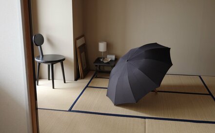 築35年賃貸、「エアコンのにおい」「カビのはえた靴」に絶望しないために。今やっておきたい家掃除4つ