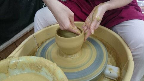 贈り物やおつき合いなどにかかる交際費は、お試しサービスを使うと、びっくりするほどオトク！