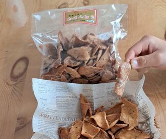 宮城住みが激推しする「外さないお土産」菓子4つ。県民のみぞ知る隠れ銘菓も