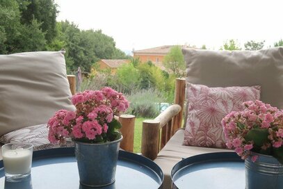 フランスと日本でこんなに違う「嫁姑関係」。ファーストネームで呼ぶのに敬語を使う理由