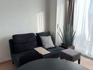 40代夫婦2人暮らし、捨てすぎなくても「すっきり暮らし」をつくるコツ。まずは「1か所だけミニマリスト」をやってみる