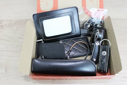 小学校卒業後、処分に困る「ランドセル」。想像以上に満足した活用法とは：4月に読みたい記事