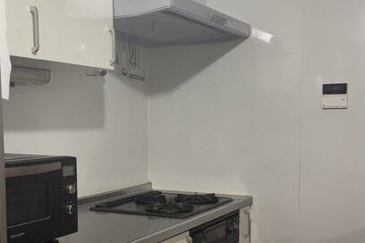 家がきれいな人が「やめてよかった」3つのこと。“ちゃんと片付けなきゃ”の思い込みを手放し、ラクになる