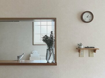 100円で買って「25年現役」も。リビングに欠かせないダイソー・セリアの名品4つ：2025年8月トップ10