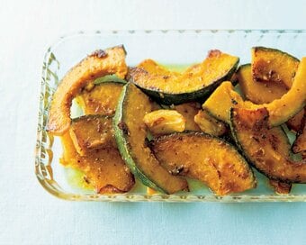 夏場にぴったり。野菜がたくさん食べられるマリネ8連発