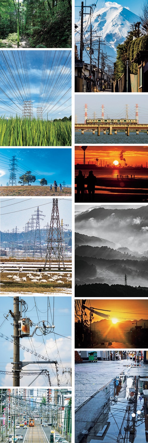 昨年の受賞作品