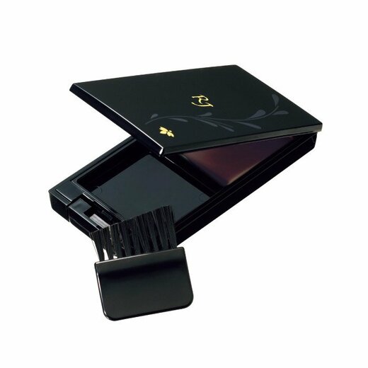 山田養蜂場画像