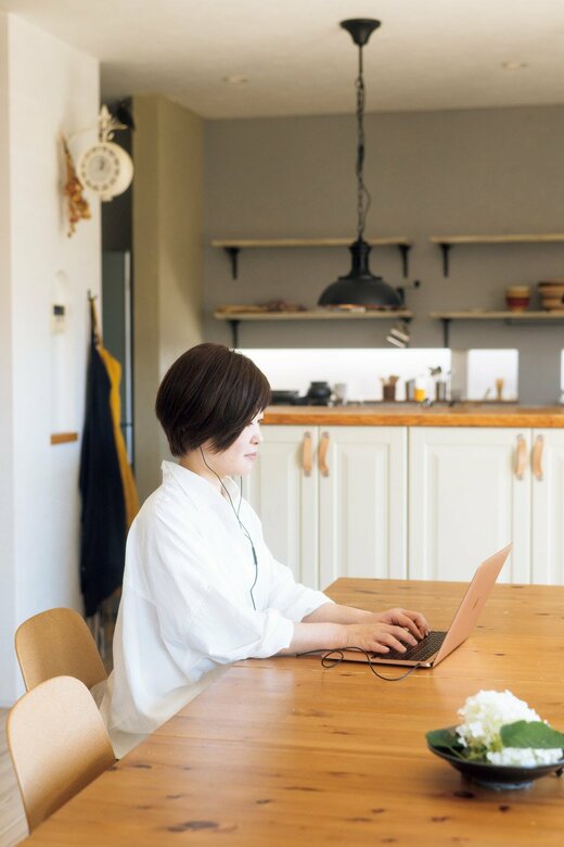 オンライン講座画像