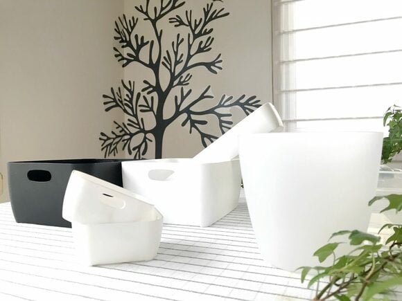 いちばん危険なのは「とりあえず」