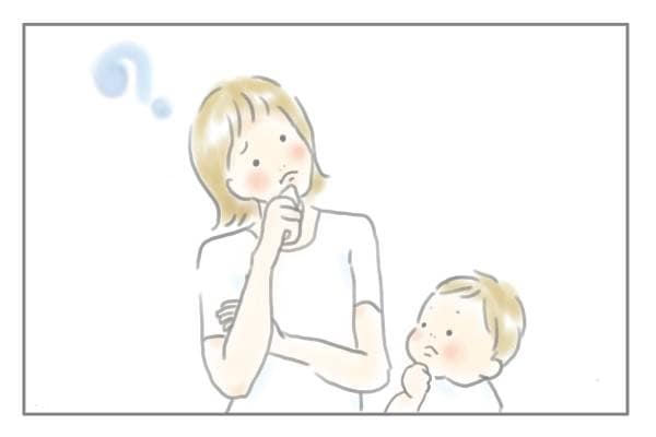 仕事を考える上で改めてそんなことを考えたのは高校生以来