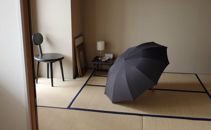 湿度の高い季節は普段の掃除にプラスしてひと工夫