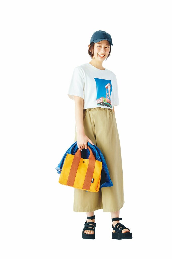 大人めスポサン履きまわし