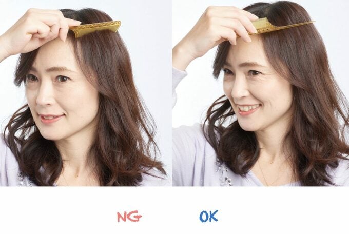 OKNG