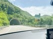 50代夫婦ふたり「1泊2日の国内クルマ旅」を楽しむコツ。温泉と体験にこだわり、“ひとり時間”もつくる