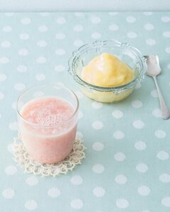 甘酒パワーでヘルシーレシピ