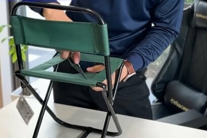 断水しても「水分を控えるのはNG」！災害時の“水とトイレ”の備え方