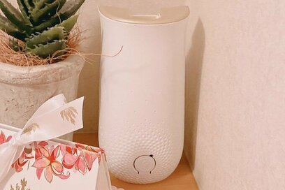 50代、長い冬の「おうち時間」でストレスを感じないコツ4つ。小さな工夫で気持ちが前向きに