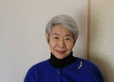 71歳一人暮らしで1日1000円生活。ケチでも楽しく豊かな暮らし方