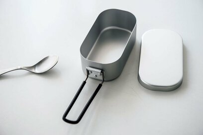 100円ショップのアウトドアグッズが進化。キャンプにバーベキューに