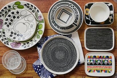 64歳「月9万円」暮らし。節約してもおいしく楽しくバランスよく食べる工夫