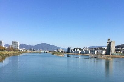 50代・夫が突然死して早4年。喪失感が少し和らいだのは3年経った頃だった