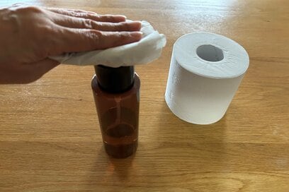 家事代行のプロが「あえて使い捨て」にしている掃除グッズ3選。梅雨時季のカビ・菌を防止