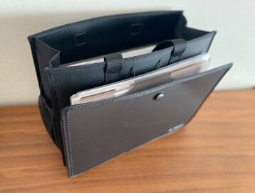 5人家族の暮らし上手が「今年買ってよかったもの」4つ。家がちらかりにくくなった